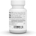 source-naturals-biotin-fast-melt-hair-sk-3.jpg