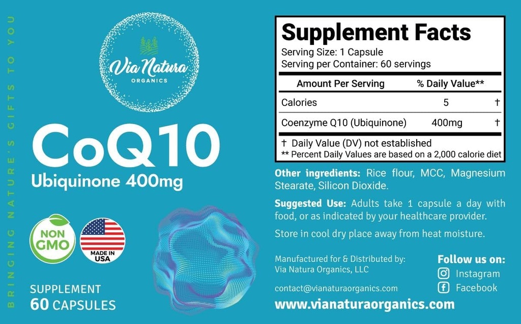 coq10-ubiquinone-400mg-supplement-60-cap-2.jpg