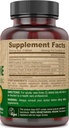 deva-vegan-glucosamine-msm-cmo-cmo-turme-2.jpg