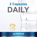douglas-laboratories-opti-dha-enteric-co-3.jpg