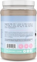 alani-nu-plant-based-protein-powder-fros-3.jpg