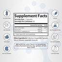 quercetin-premium-with-zinc-and-bromelai-4.jpg