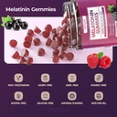melatonin-gummies-sleep-supplements-for--6.jpg