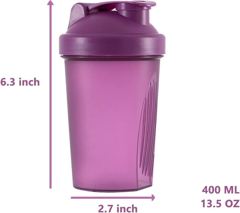 shaker-bottle-protein-shakes-and-16-ounc-2.jpg