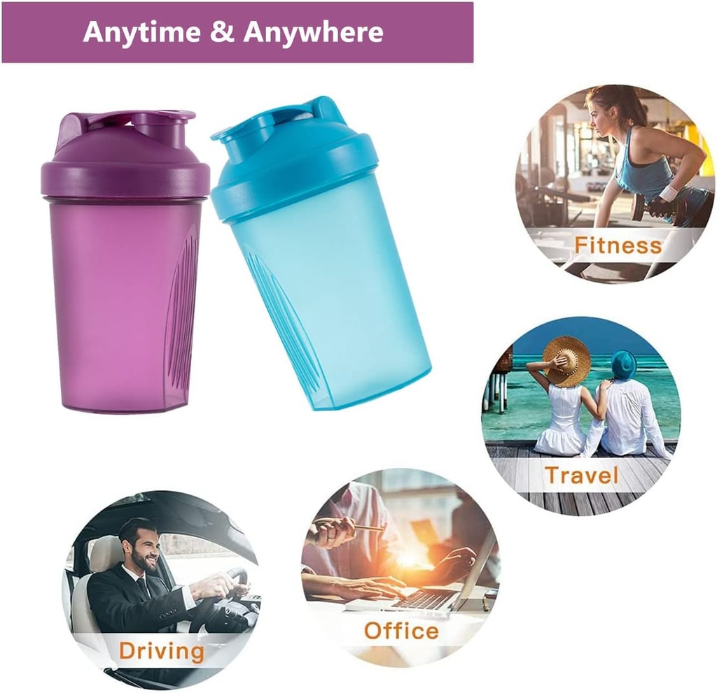 shaker-bottle-protein-shakes-and-16-ounc-4.jpg