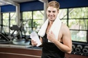 shaker-bottle-protein-shakes-and-16-ounc-6.jpg