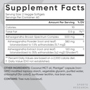 sports-research-ashwagandha-softgels-wit-5.jpg
