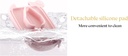 black-small-pill-cutter-splitter-with-ce-5.jpg