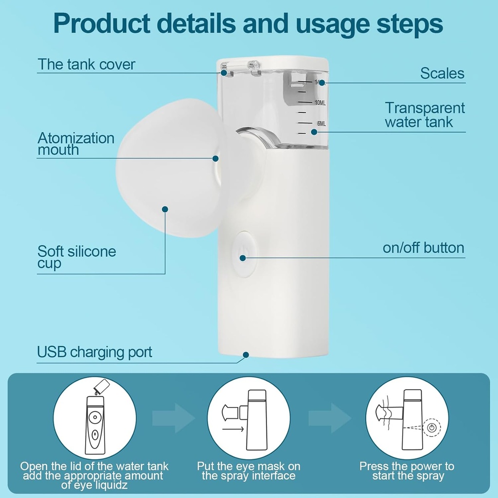 otbk-nano-mist-eye-and-face-humidificati-4.jpg