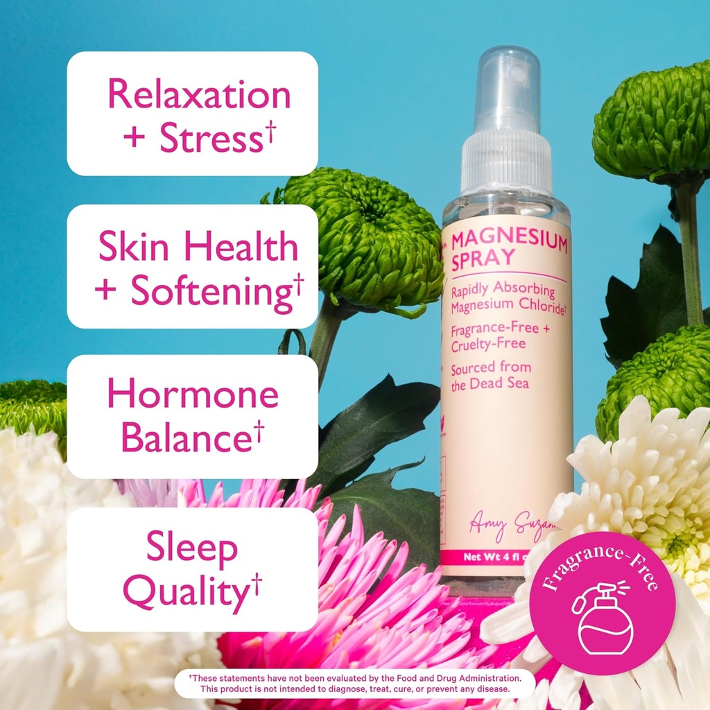 magnesium-spray---oil-free-fragrance-fre-2.jpg