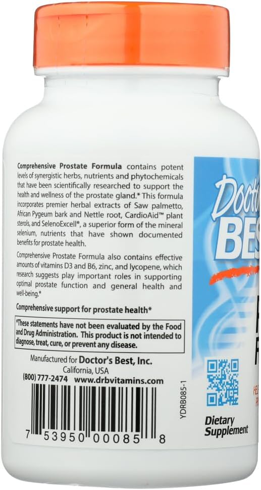 doctors-best-comprehensive-prostate-form-2.jpg