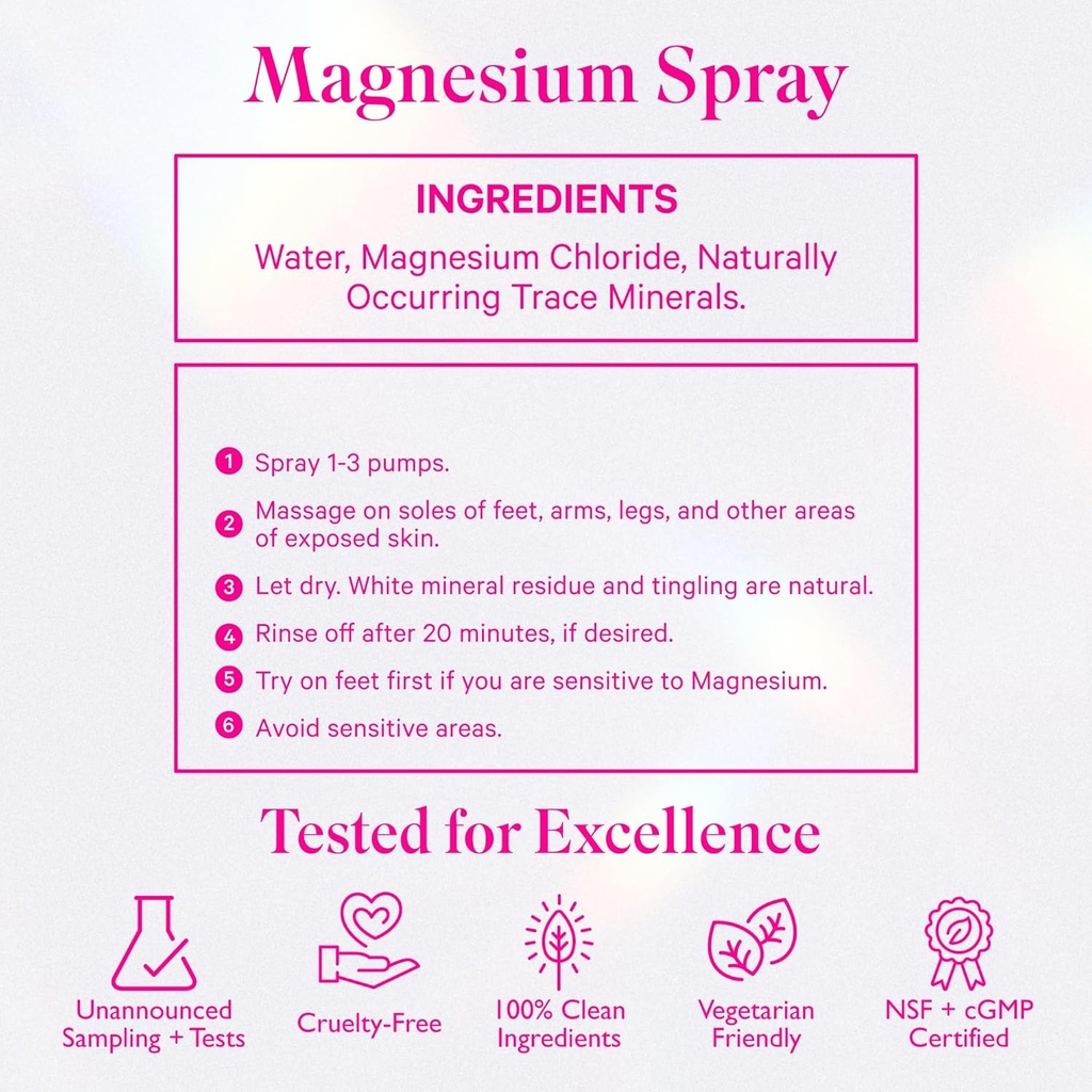 magnesium-spray---oil-free-fragrance-fre-4.jpg
