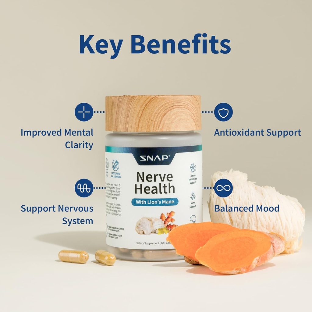 snap-supplements-nerve-health-support-wi-6.jpg