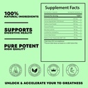 holistic-hercules-vital-cleanse---deeply-2.jpg