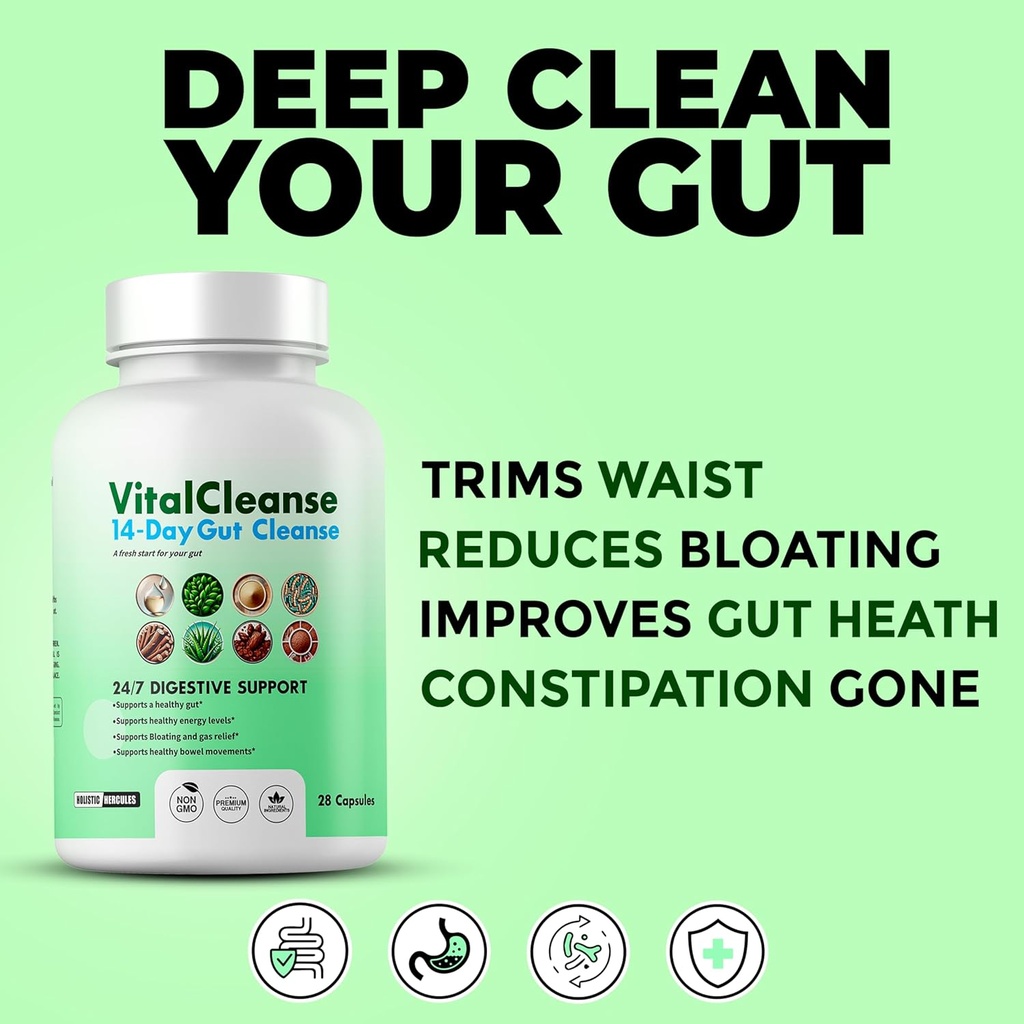 holistic-hercules-vital-cleanse---deeply-6.jpg
