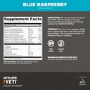 mtn-ops-yeti-trail-packs-pre-workout-pow-3.jpg