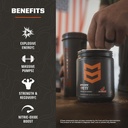mtn-ops-yeti-trail-packs-pre-workout-pow-4.jpg