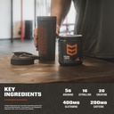 mtn-ops-yeti-trail-packs-pre-workout-pow-5.jpg