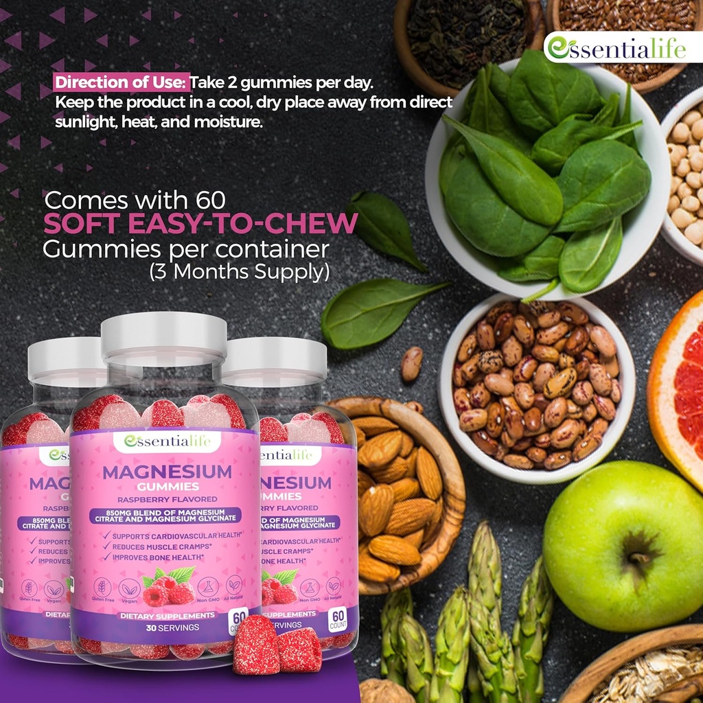 magnesium-gummies-3-packs-essentialife-1-5.jpg