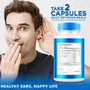nutrarize-5-pack-tonosin-pro-max-capsule-6.jpg