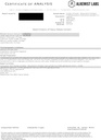 quercetin-resveratrol-supplement-with-gr-6.jpg