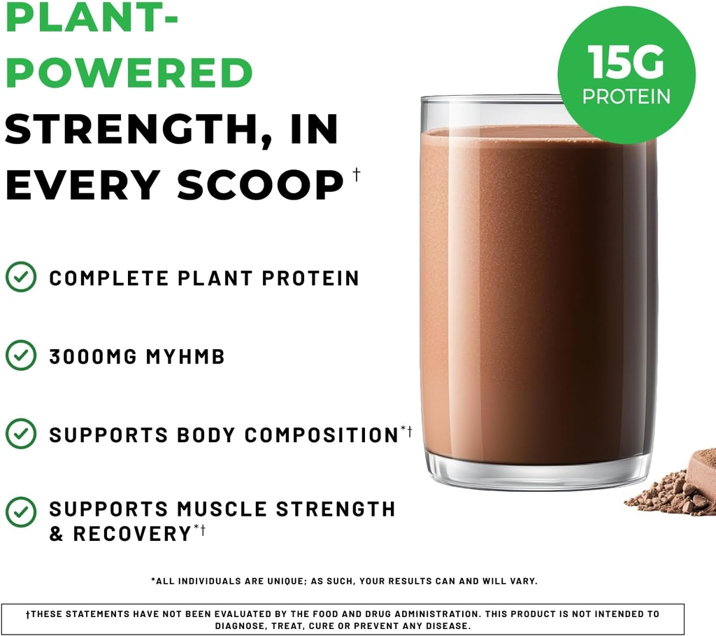 powerlife-high-impact-plant-protein-powd-2.jpg