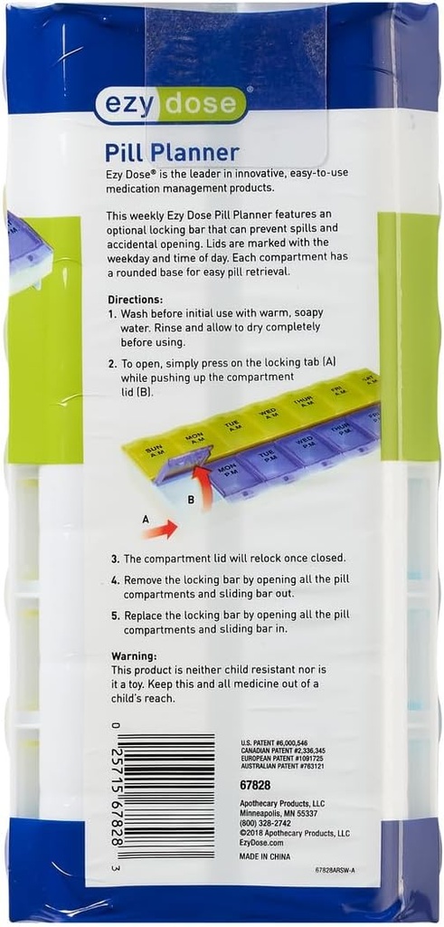 ezy-dose-pill-organizer-weekly-ampm-7-da-4.jpg