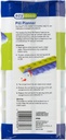 ezy-dose-pill-organizer-weekly-ampm-7-da-4.jpg