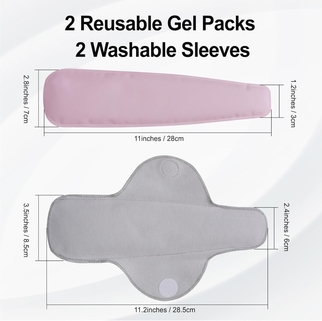 reusable-perineal-ice-packs-perineal-coo-2.jpg