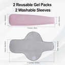 reusable-perineal-ice-packs-perineal-coo-2.jpg