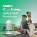 multivitamin-supplement-vegan-multivitam-5.jpg
