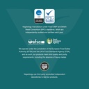 multivitamin-supplement-vegan-multivitam-6.jpg