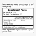 fito-medics-lab---ginkgo-biloba-for-memo-6.jpg
