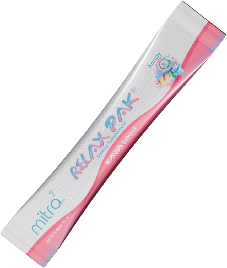mitra9-kava-powder-relaxpak---kandy-kava-2.jpg