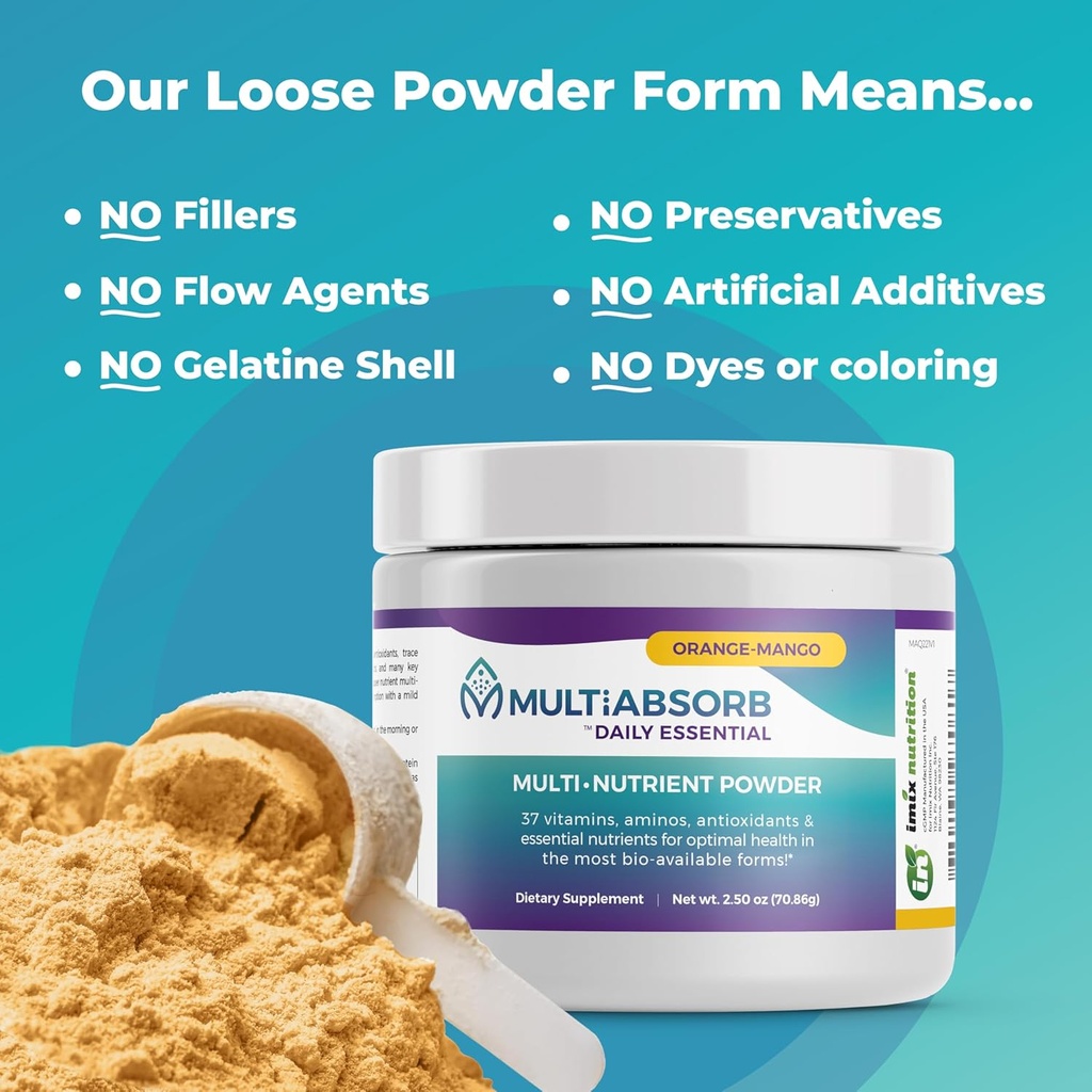 multiabsorbdaily-essential-multi-nutrien-5.jpg