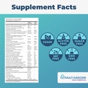 multiabsorbdaily-essential-multi-nutrien-6.jpg