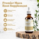 rejuvica-health-active-maca---advanced-m-2.jpg