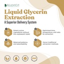 rejuvica-health-active-maca---advanced-m-3.jpg