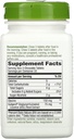 natures-way-dgl-without-fructose-100-che-2.jpg