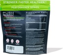 sfh-motivate-gain-workout-bundle-pure-wh-6.jpg