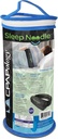 sleep-noodle-positional-sleep-aid-natura-6.jpg