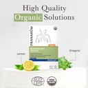 pranarom---respiratory-health-pranacaps--3.jpg