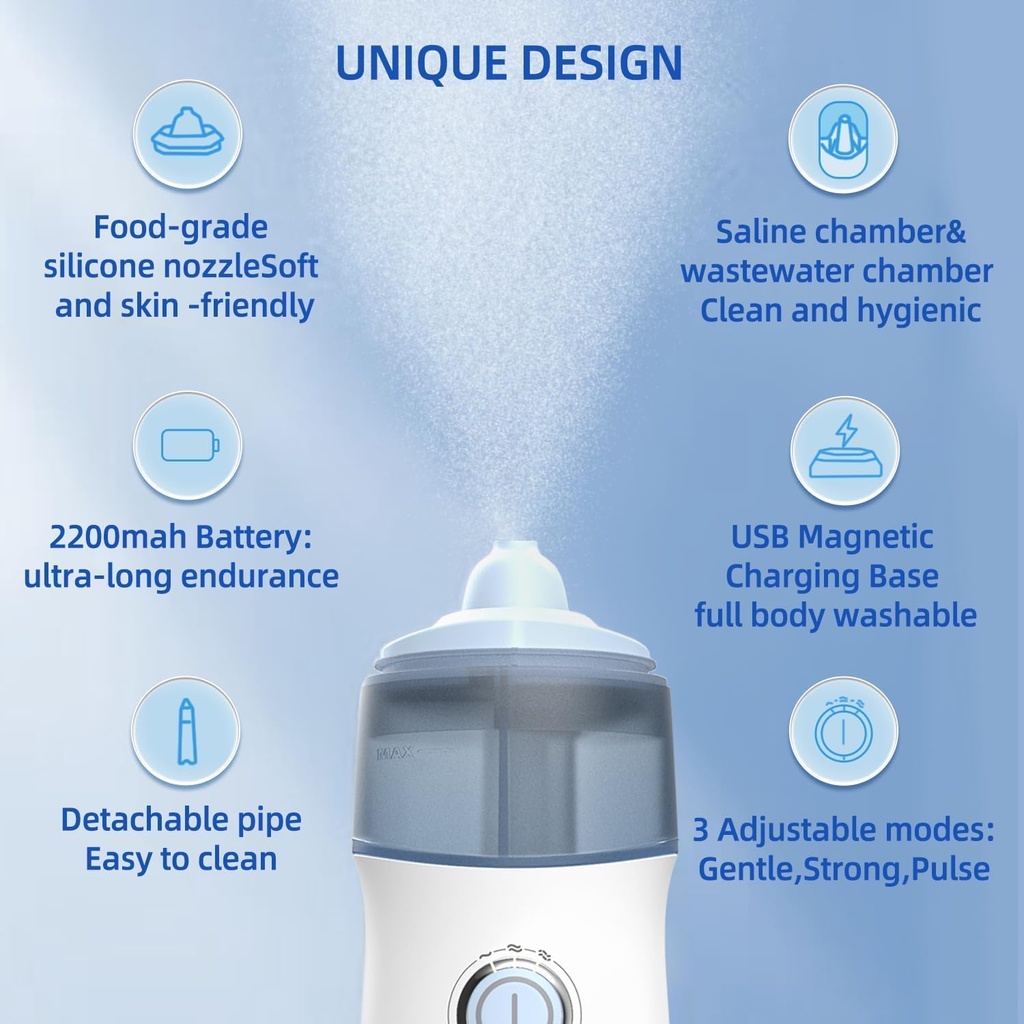 nasal-irrigation-system-nasal-rinse-irri-3.jpg