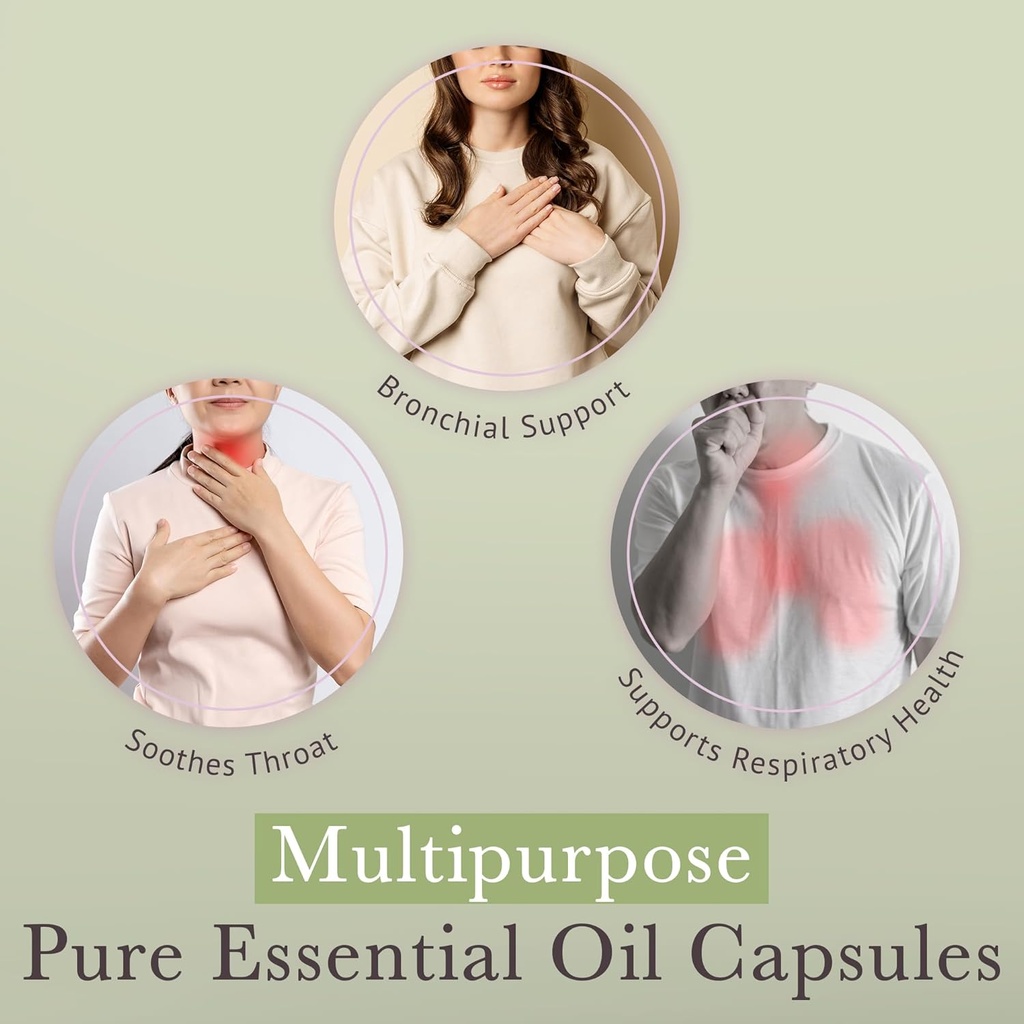pranarom---respiratory-health-pranacaps--4.jpg