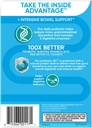 digestive-advantage-intensive-bowel-supp-3.jpg