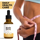 3-pack-bari-drops-glp-1-bari-liquid-drop-4.jpg