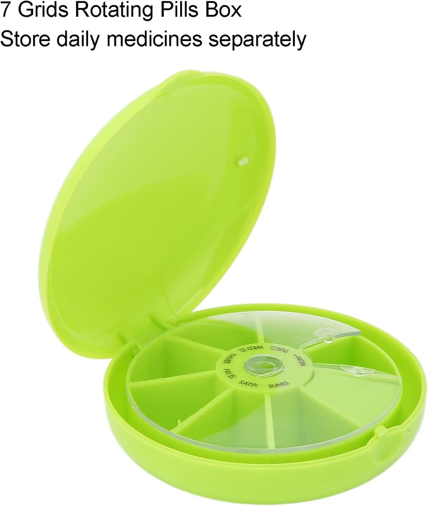 7-day-pills-container-seven-grids-pills--4.jpg