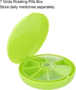 7-day-pills-container-seven-grids-pills--4.jpg