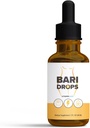 3-pack-bari-drops-glp-1-bari-liquid-drop-6.jpg