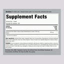 piping-rock-odorless-garlic-pills-with-h-2.jpg